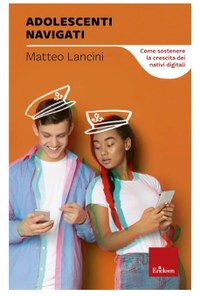 Adolescenti navigati