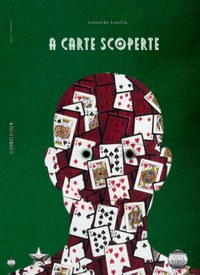 A Carte Scoperte