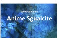 Anime Sgualcite