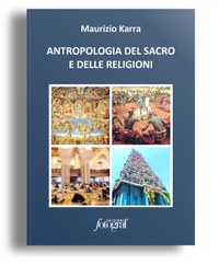 Antropologia del sacro e delle religioni