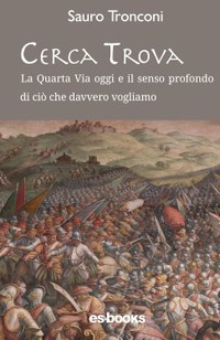 Cerca Trova