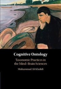 Cognitive Ontology: Taxonomic Practices in the Mind–Brain Sciences