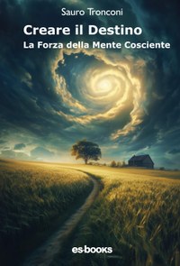 Creare il destino