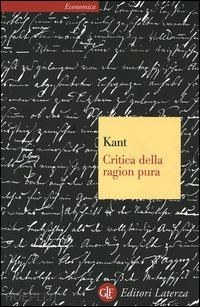Critica della Ragion Pura