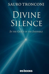 DIVINE SILENCE