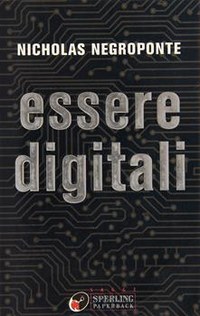 Essere Digitali
