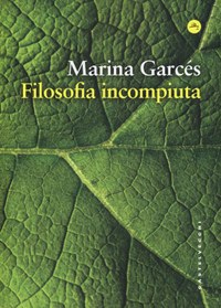 Filosofia incompiuta