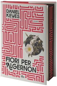 Fiori per Algernon