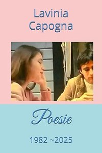 Tutte le poesie: 1982 ~2025