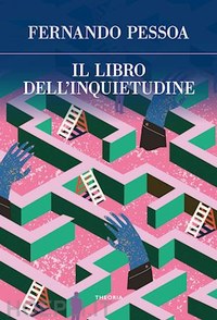 IL LIBRO DELL'INQUIETUDINE