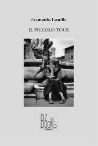 Il Piccolo Tour
