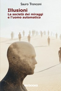 Illusioni