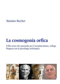 𝗟𝗮 𝗖𝗼𝘀𝗺𝗼𝗴𝗼𝗻𝗶𝗮 𝗼𝗿𝗳𝗶𝗰𝗮: 𝗶𝗹 𝗳𝗶𝗹𝗼 𝗿𝗼𝘀𝘀𝗼 𝗰𝗵𝗲 𝗽𝗮𝘀𝘀𝗮𝗻𝗱𝗼 𝗽𝗲𝗿 𝗶𝗹 𝗻𝗲𝗼𝗽𝗹𝗮𝘁𝗼𝗻𝗶𝘀𝗺𝗼 𝗰𝗼𝗹𝗹𝗲𝗴𝗮 𝗣𝗶𝘁𝗮𝗴𝗼𝗿𝗮 𝗰𝗼𝗻 𝗹𝗮 𝗽𝘀𝗶𝗰𝗼𝗹𝗼𝗴𝗶𝗮 𝗮𝗿𝗰𝗵𝗲𝘁𝗶𝗽𝗶𝗰𝗮