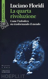 LA QUARTA RIVOLUZIONE
