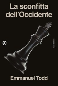 La sconfitta dell’Occidente