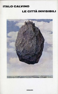 Le città invisibili