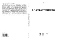 Le reazioni delle assemblee dell'arte a Lo Stato Pontificio di Ivan Pozzoni