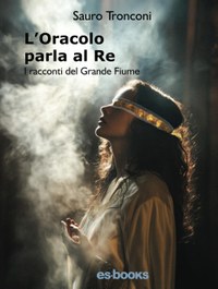 L'oracolo parla al Re