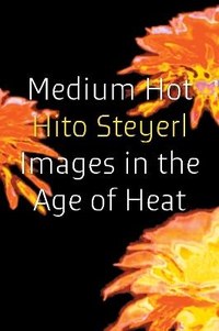 Medium Hot: Images in the Age of Heat