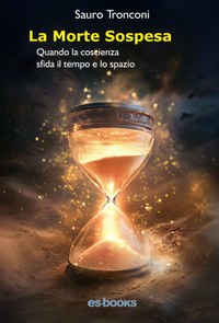 Morte sospesa