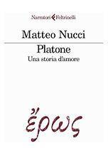 Platone Una storia d'amore  Eros