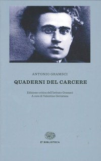 Quaderni del carcere