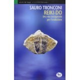 Reiki-Do