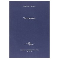 Teosofia. Una introduzione alla conoscenza soprasensibile