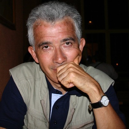 Icona Carlo