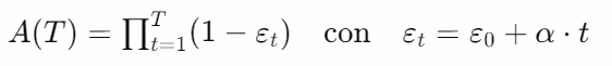 Formula.png