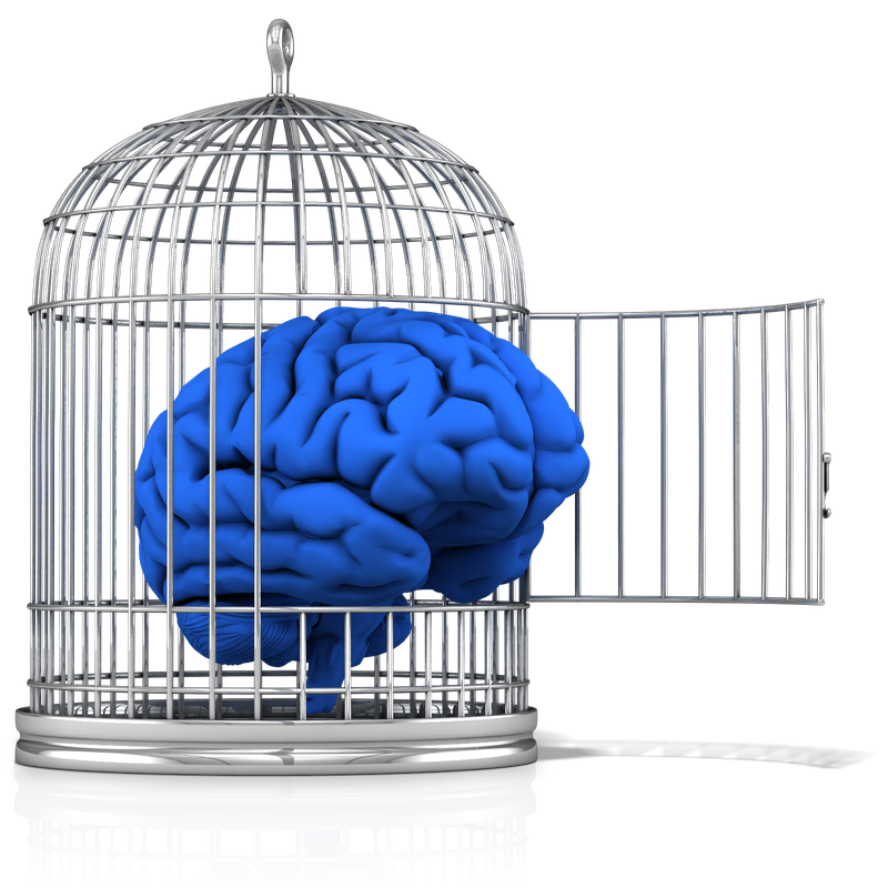 free_your_mind (1) - Copia.png