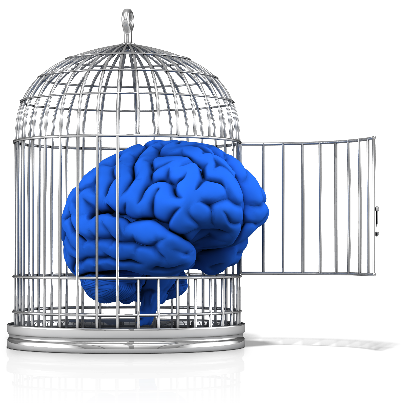 free_your_mind (1) - Copia.png