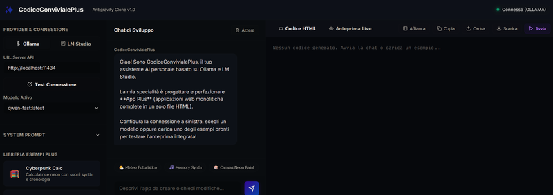 Screenshot 2026-05-24 074057.png