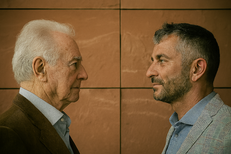 SN-POV #01 - Faggin e Manzotti.png