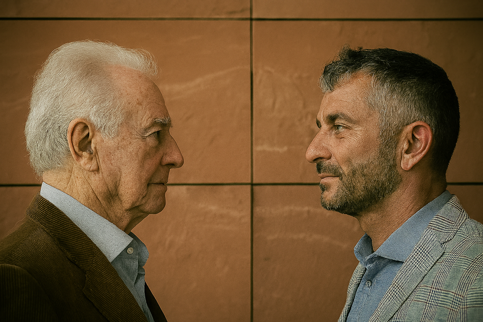 SN-POV #01 - Faggin e Manzotti.png