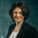 Dr. Dorothea Baur
