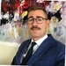 Andrea Berneri