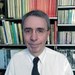 Federico Carra