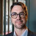 Dr. Maxime Derian