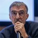 Paolo Iabichino