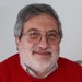 Maurizio Karra